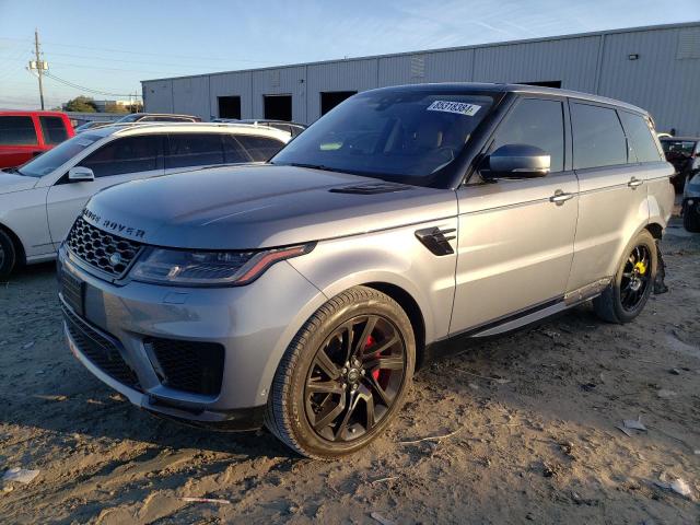 land rover range rove 2019 salwr2ruxka873388