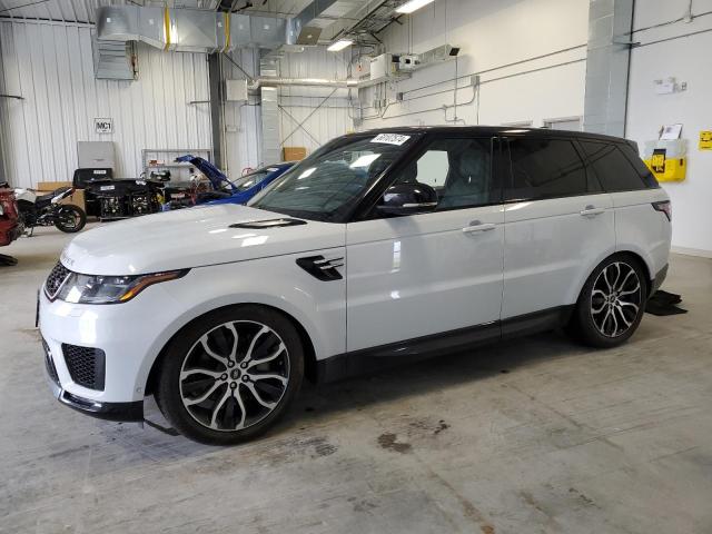 land rover range rove 2019 salwr2ruxka875402