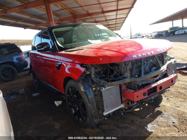 land rover range rover sport 2019 salwr2ruxka875464