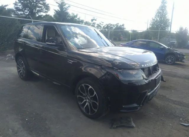 land rover range rover sport 2019 salwr2ruxka875979