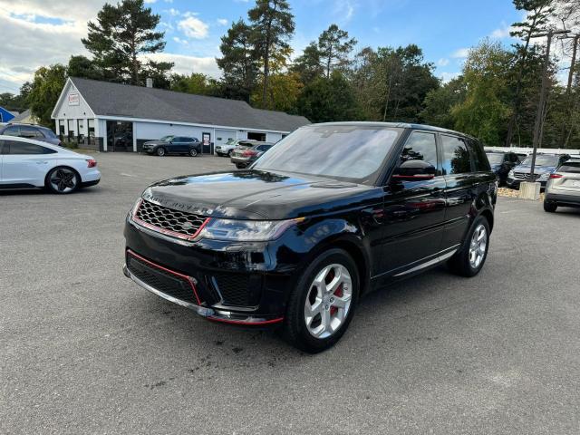 land-rover range rove 2018 salwr2rv0ja188887