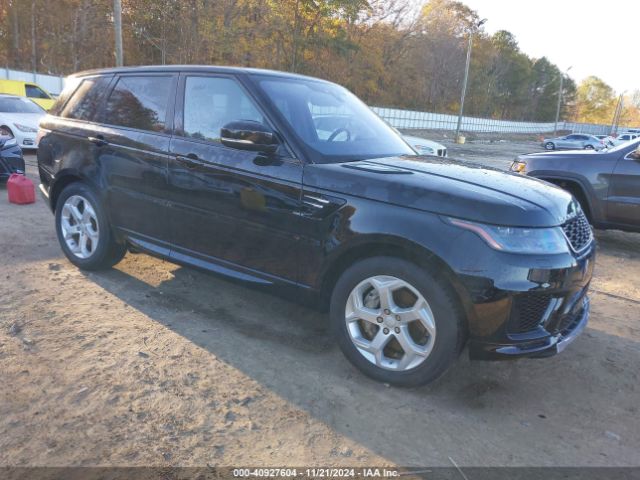 land rover range rover sport 2018 salwr2rv0ja401370