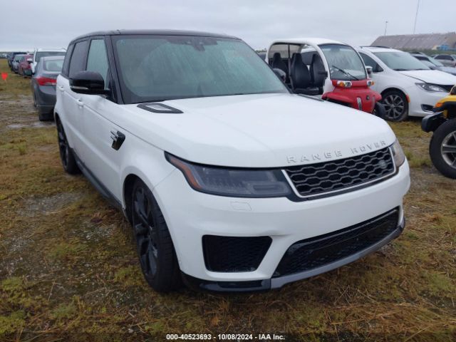 land rover range rover sport 2018 salwr2rv0ja805866