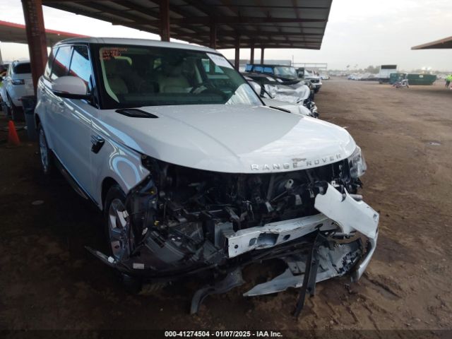 land-rover range rover sport 2018 salwr2rv0ja806015