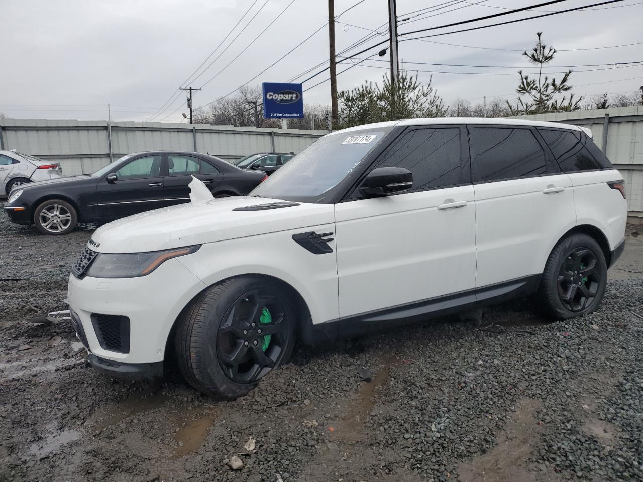 land-rover range rover 2019 salwr2rv0ka828890