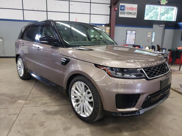 land rover range rove 2018 salwr2rv1ja189479