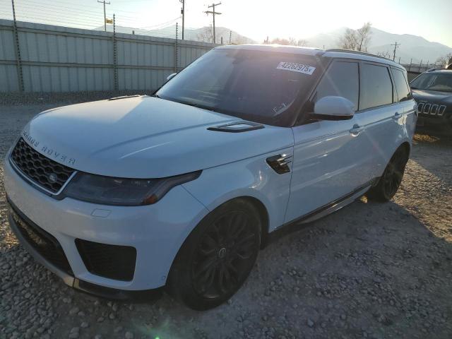 land rover range rove 2018 salwr2rv1ja196867