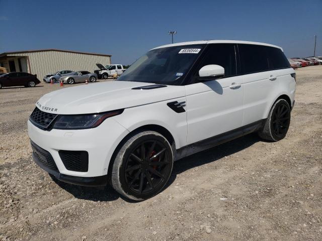 land rover range rove 2018 salwr2rv1ja804225