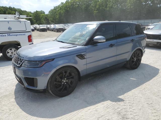 land rover range rove 2018 salwr2rv1ja812342