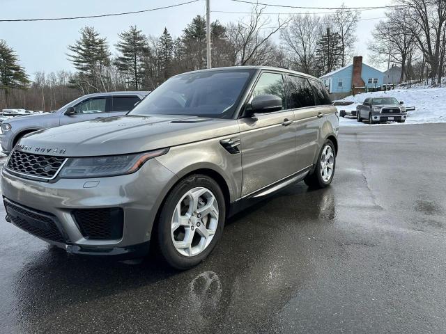 land rover range rove 2019 salwr2rv1ka833869