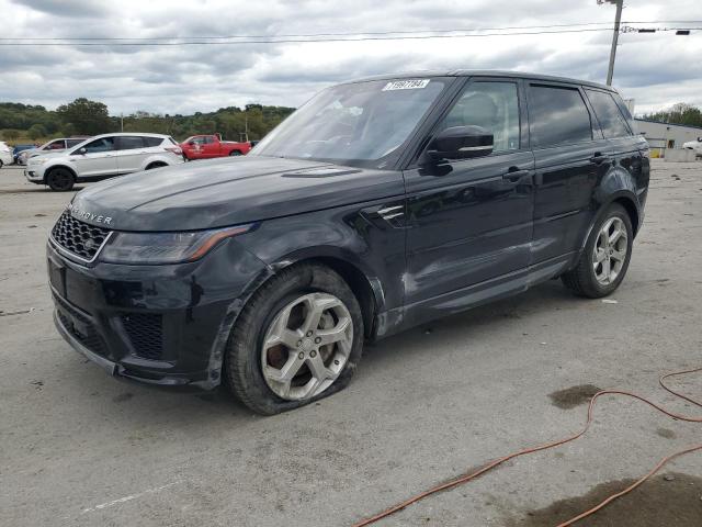 land rover range rove 2018 salwr2rv2ja186624