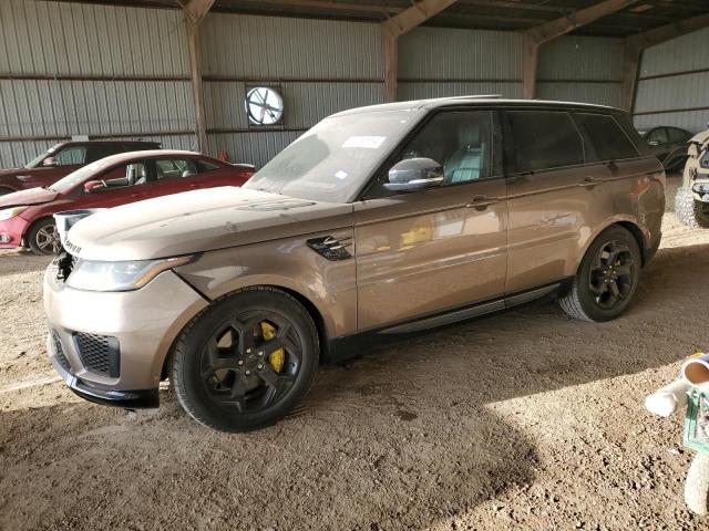 land rover range rove 2018 salwr2rv2ja408918