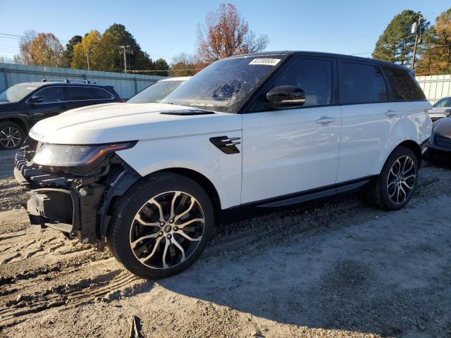 land rover range rove 2018 salwr2rv2ja812141