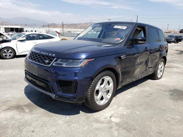 land-rover rangerover 2019 salwr2rv2ka822847