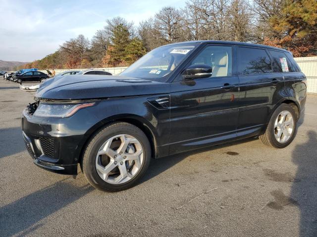 land rover range rove 2019 salwr2rv2ka823089