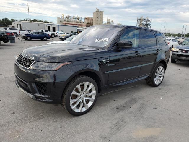 land rover range rove 2019 salwr2rv2ka837848