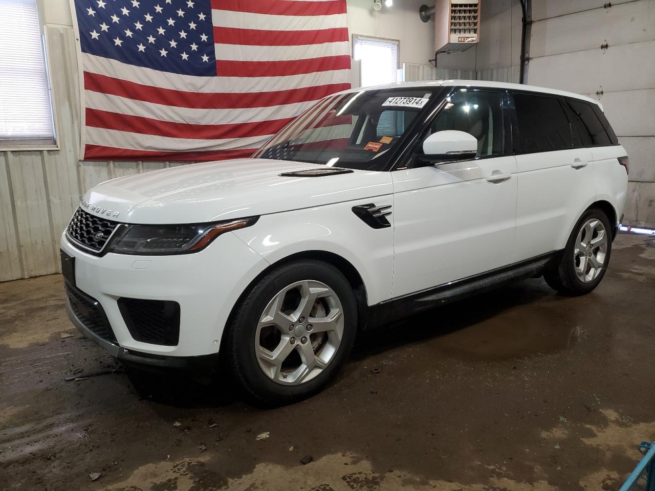 land rover range rover 2018 salwr2rv3ja698618