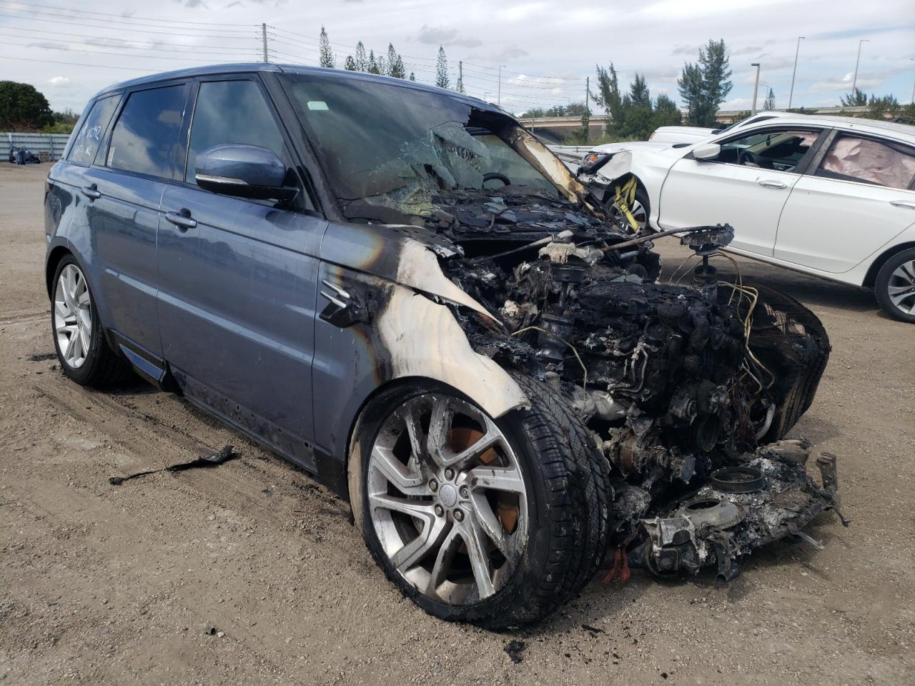 land rover range rover 2018 salwr2rv3ja812942