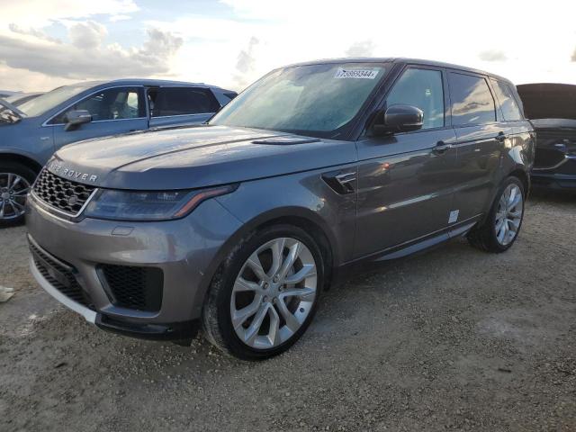 land rover range rove 2019 salwr2rv3ka841570