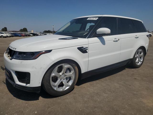 land-rover range rove 2018 salwr2rv4ja196037