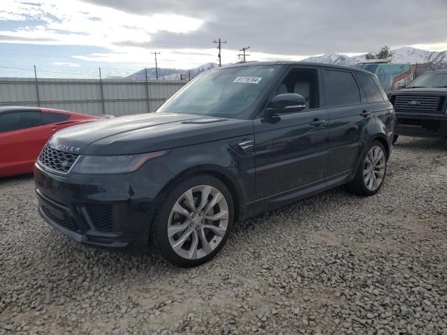 land rover range rove 2018 salwr2rv4ja197964