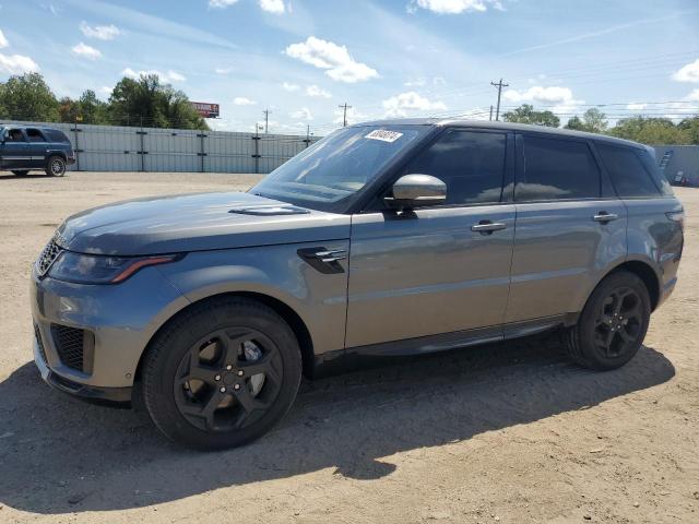 land rover range rove 2018 salwr2rv4ja403235