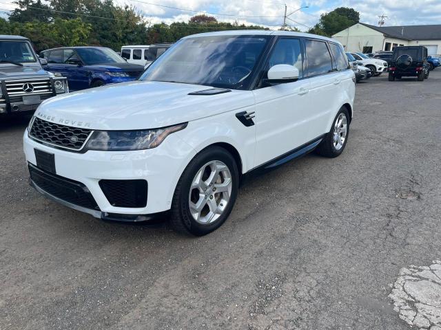 land rover range rove 2018 salwr2rv4ja803778