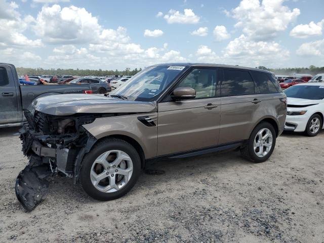 land rover rangerover 2018 salwr2rv4ja808155