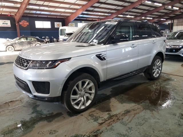 land rover range rove 2019 salwr2rv4ka834711