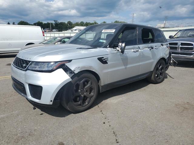 land rover range rove 2019 salwr2rv4ka849712