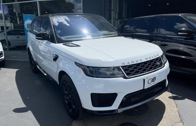 land rover rangerover 2018 salwr2rv5ja191834