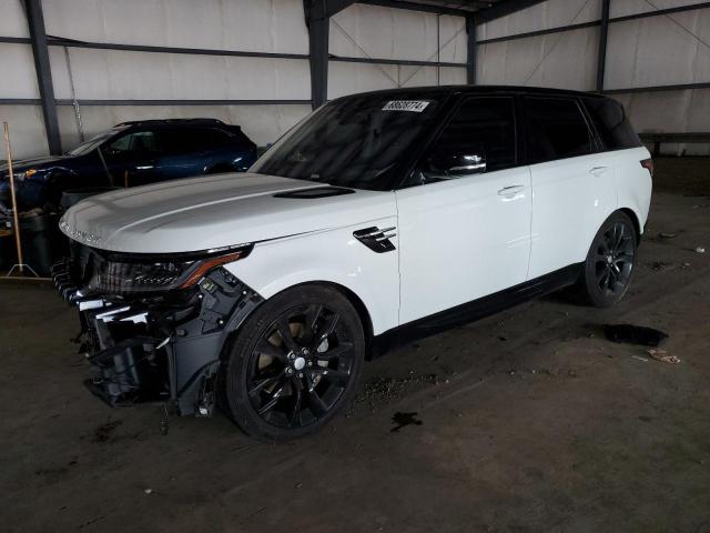 land rover range rove 2018 salwr2rv5ja699737