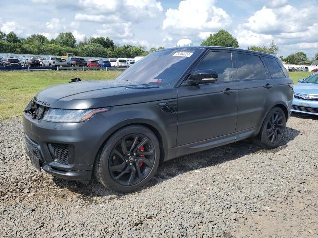 land rover range rove 2018 salwr2rv5ja811453