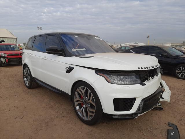 land rover  2019 salwr2rv5ka420482