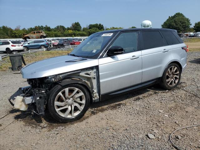 land rover range rove 2019 salwr2rv5ka824737