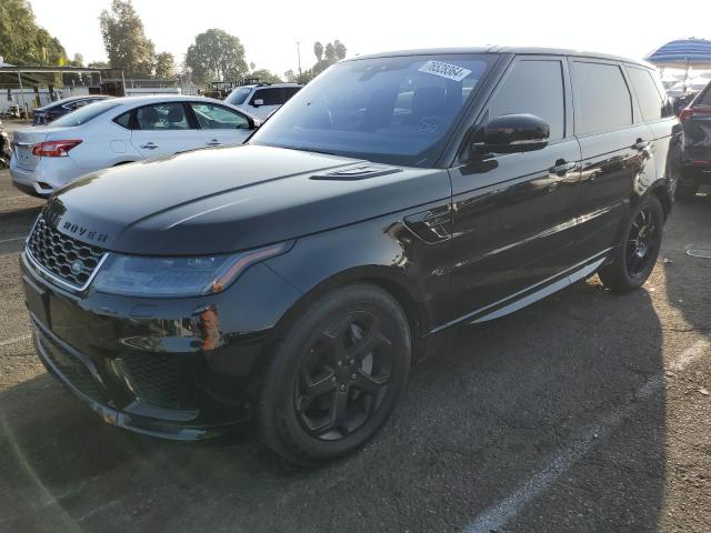 land rover range rove 2019 salwr2rv5ka838637