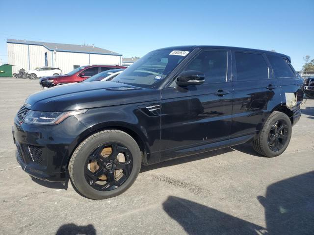 land-rover range rove 2019 salwr2rv5ka839027