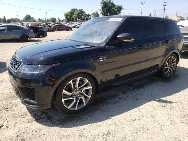 land rover range rove 2018 salwr2rv6ja803250