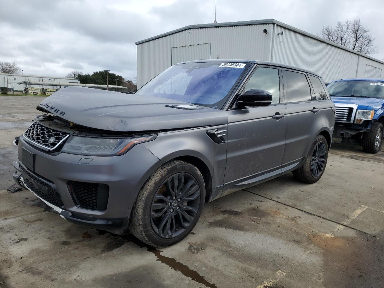 land rover range rover 2019 salwr2rv6ka817165