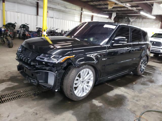 land rover rangerover 2019 salwr2rv6ka825248