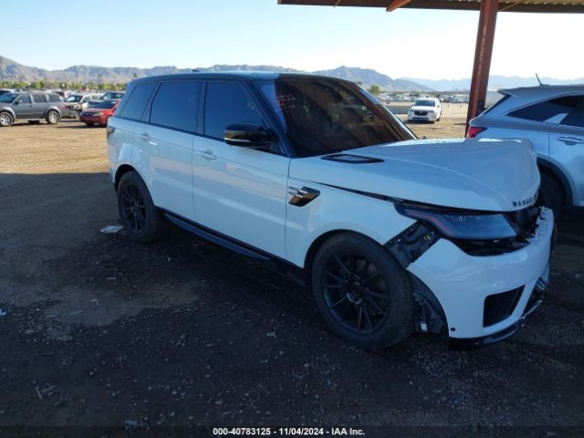 land rover range rover sport 2019 salwr2rv6ka841840