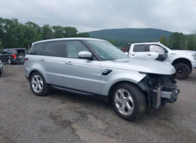 land rover range rover sport 2018 salwr2rv7ja186862