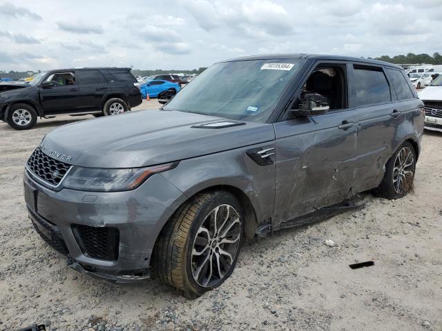 land rover range rove 2018 salwr2rv7ja195979