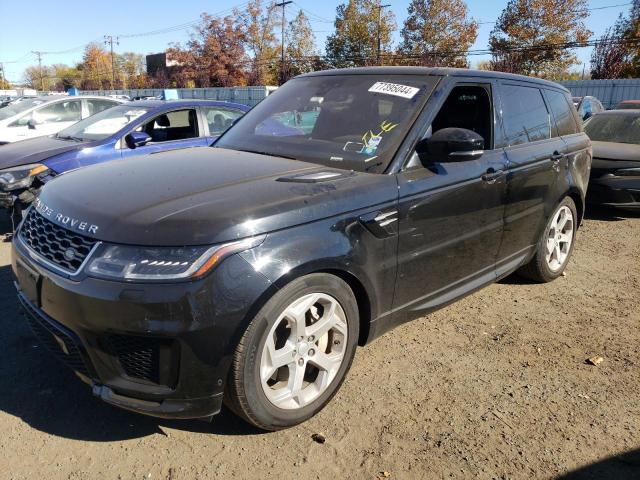 land rover range rove 2019 salwr2rv7ka839451