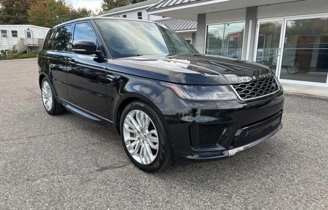 land-rover range rove 2018 salwr2rv8ja404940