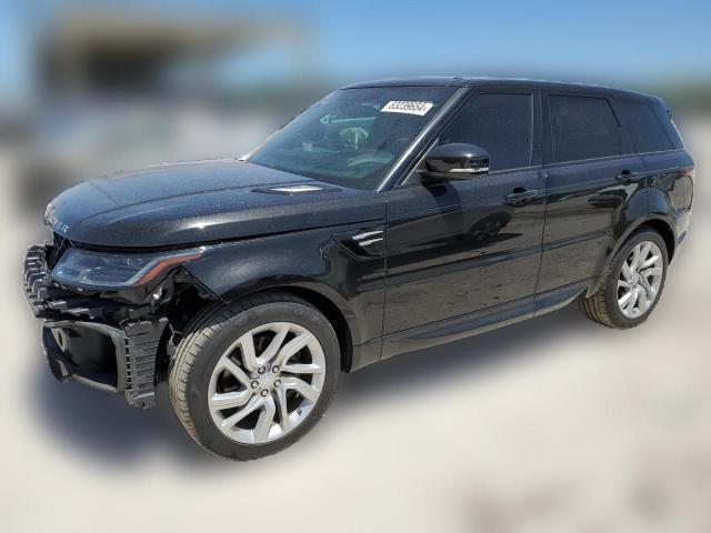 land rover rangerover 2018 salwr2rv8ja801354