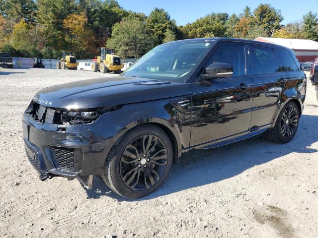 land rover range rove 2019 salwr2rv8ka828362