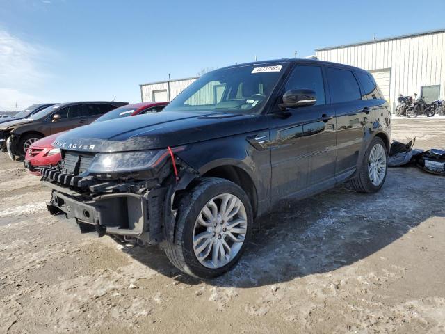 land rover range rove 2019 salwr2rv8ka845582