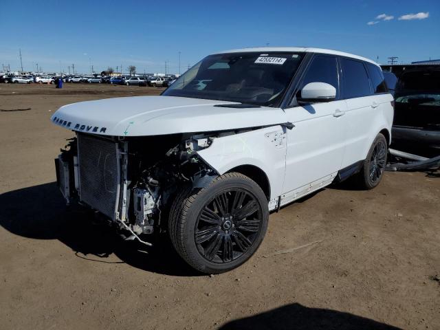 land rover rangerover 2018 salwr2rv9ja183512