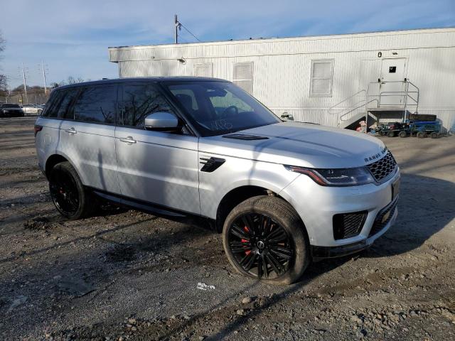 land rover range rove 2019 salwr2rv9ka425958